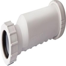 HEPVO® Waste Valve 40 mm (CVI) Wavin