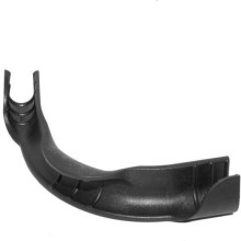 Curve vadul 90* D14-18mm, for floor pipes TECE