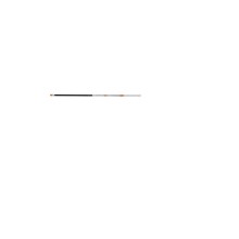 Aluminium telescopic extension pole 2,0-3,5m