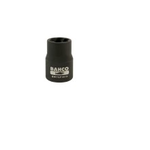 Twist socket BWTSP16 14mm 3/8