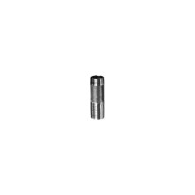 Long Thread Black 1''