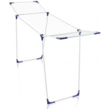 Dryers and hangers, 1081621 Classic 180 Solid, Leifheit