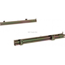 Cookers Acc, HEZ638070, Bosch