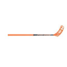 Core 33 ORANGE 80cm left