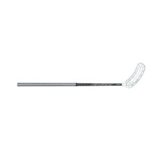 Core 31 JAB FH2 77cm left
