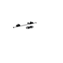 Additional holder Strada 3 +1 bike