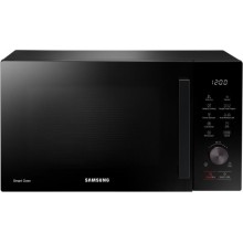 Microwave, Grill, Convention MC28A5137CK/E2, Samsung
