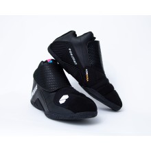 Legacy 41 goalkeeper boots