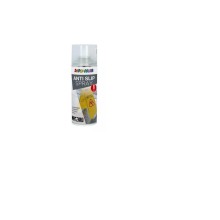 Anti-slip agent 400ml