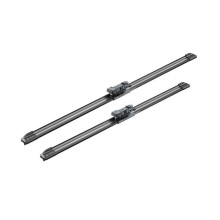 Bosch Janitors A408S 550/475