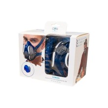 SPM585 Elipse® P3 RD Mask Starter Kit