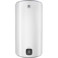 Water boiler Thermor Ceramics 75L vert. DIGITAL 1.8kW