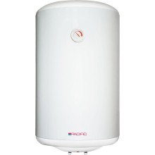 BOILER PACIFIC EKO 150L VERT.1600W
