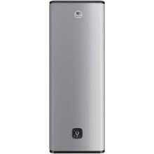 Water heater Thermor Onix 50 40L V/H 2kW silver Wifi