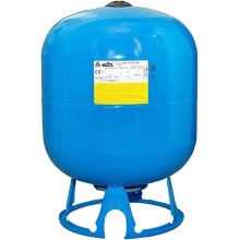 Pressure tank AFV-100