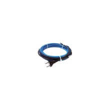 Heating cable DPH-10, (V3) 8m/pcs 80W self-limiti