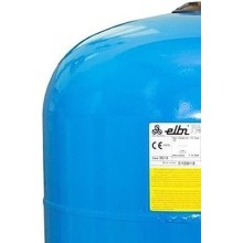 Pressure tank AFV-80