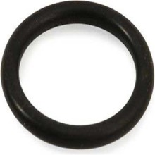 Spare part / O-ring Ø63