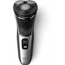 Shaver, S3143/00, Philips