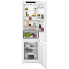 Built-in refrigerator, LNS9TE19S, Electrolux