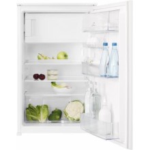 Built-In Refrigerator LFB2AE88S1, Electrolux