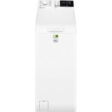 Washing Machine with dryer EW6T4262E, Electrolux