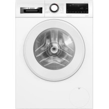 Washing Machine WGG242Z2SN, Bosch