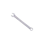 Open end wrench 32mm