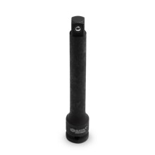 1/2 stroke extension 150mm