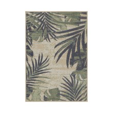 Carpet AURORA OUTDOOR-1, 100x150cm