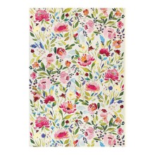 Carpet ISLA OUTOOR-2, 135x190cm