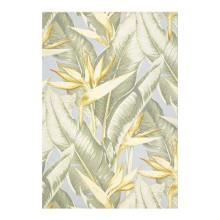 Carpet ISLA OUTOOR-1, 100x150cm