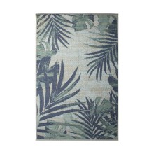 Carpet AURORA OUTDOOR-1, 133x190cm