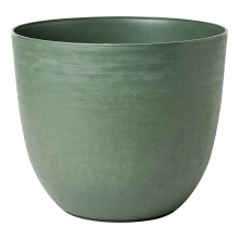 Plant Pot OVER ø38cm x h32cm, forest