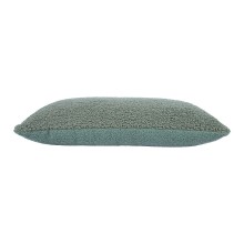 Pillow LARRY 32x65cm, green