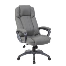 Task chair HOWARD grey