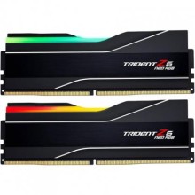 RAM, CL32-38-38-96, Innovation IT