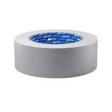 Polycarbonate sealing non-breather tape Antidust 28mm/33m