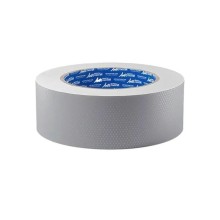 Polycarbonate sealing non-breather tape Antidust 28mm/6,5m