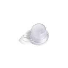 Thermal washer for polycarbonate sheets 20pcs