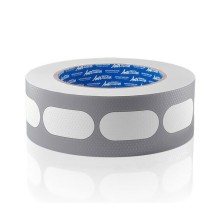 Polycarbonate sealing breather tape Antidust 38mm/33m