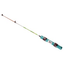 Ice fishing rod SWD Crocodile B1 52cm