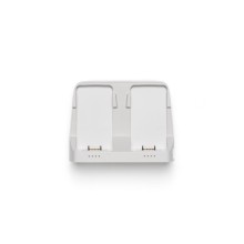 Drone ACCessory flip parallel charging hub (cp.fp.00000183.01), Dji