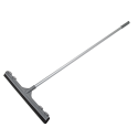 Floor squeegee 60cm