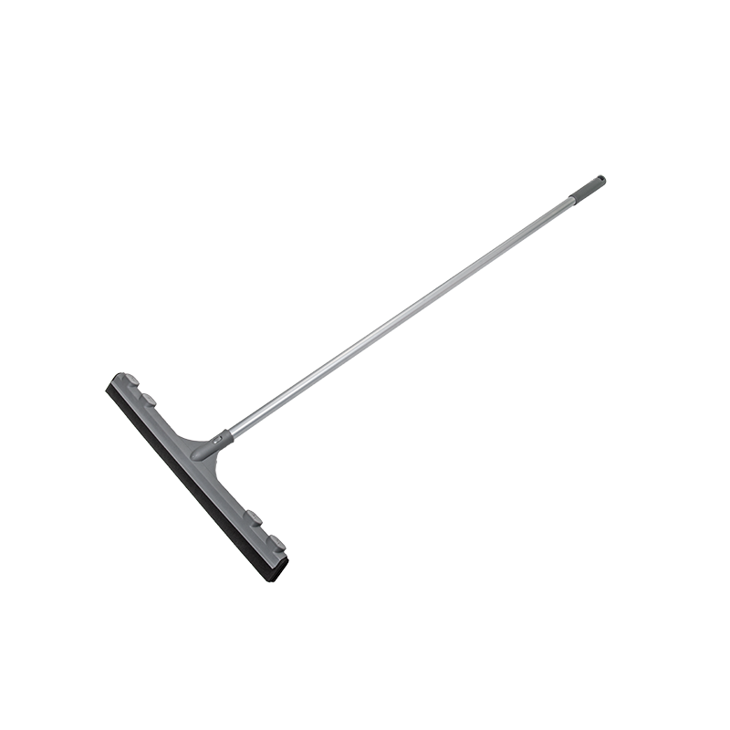Floor squeegee 60cm Floor squeegee 60cm