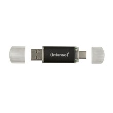 Memory drive flash USB3.2/512gb 3539493, Intenso