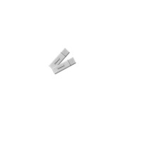 Memory drive flash USB3.2/2x32gb 3531482, Intenso