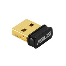 Wrl adapter 150mbps USB/USB-n10 nano b1, Asus
