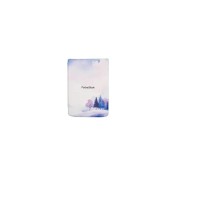 Reader ACC cover /verse/sh-634-wtp-ww pocket book, Pocketbook
