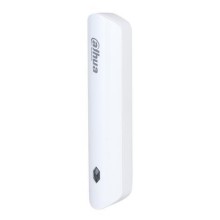 Zone expansion module wrl/arm310-w2-868, Dahua